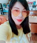 Dating Woman Thailand to Meung Srisaket : Basika, 34 years